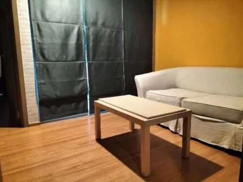 FOR RENT Condo , The Base Sukhumvit 77 , BTS-On Nut , Phra Khanong Nuea , Watthana , Bangkok , CX-81954