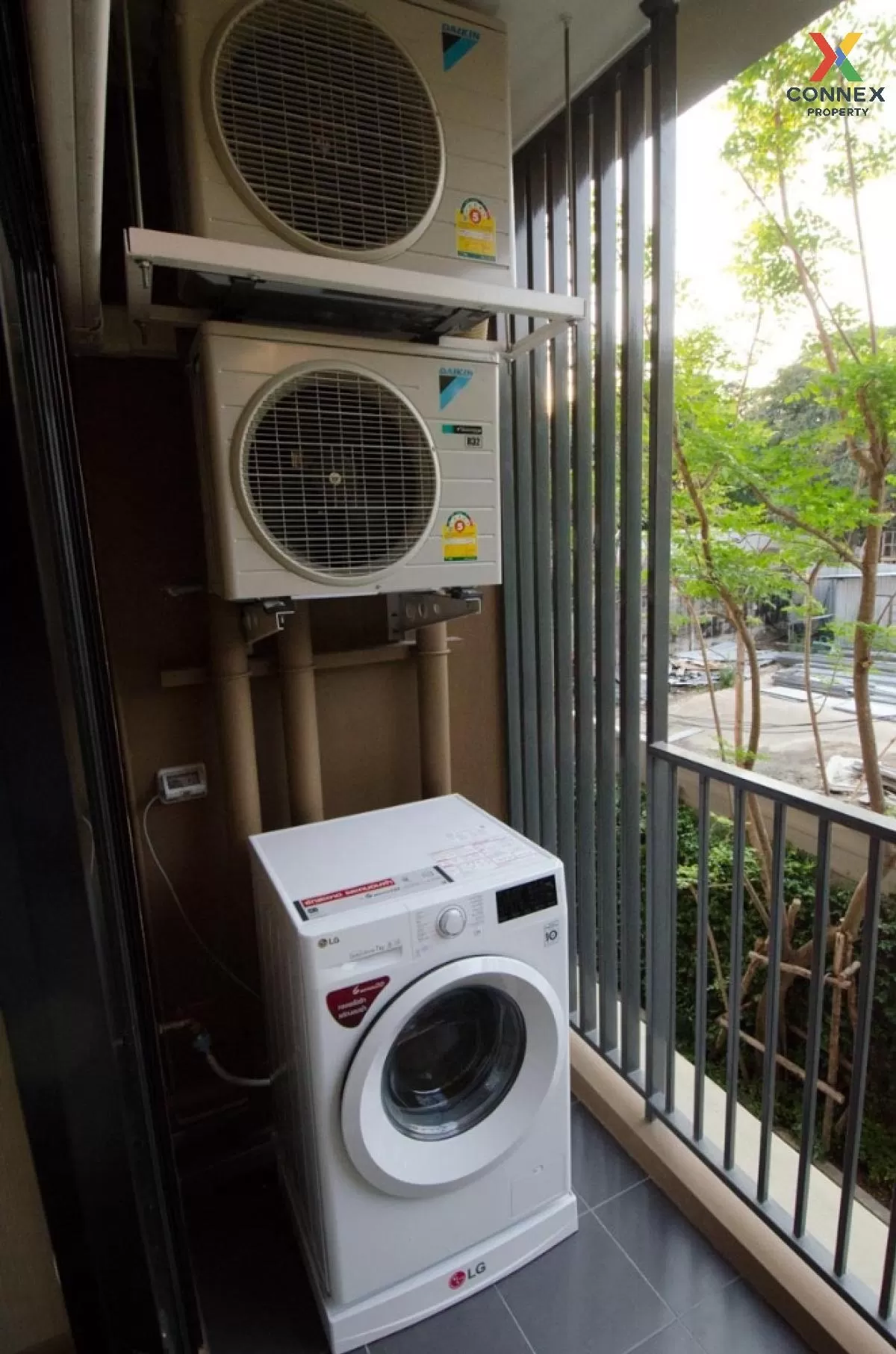 FOR RENT Condo , The Tree Onnut Station , BTS-On Nut , Bang Chak 