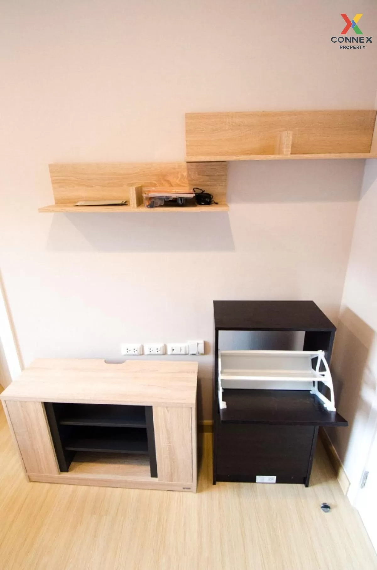 FOR RENT Condo , The Tree Onnut Station , BTS-On Nut , Bang Chak 