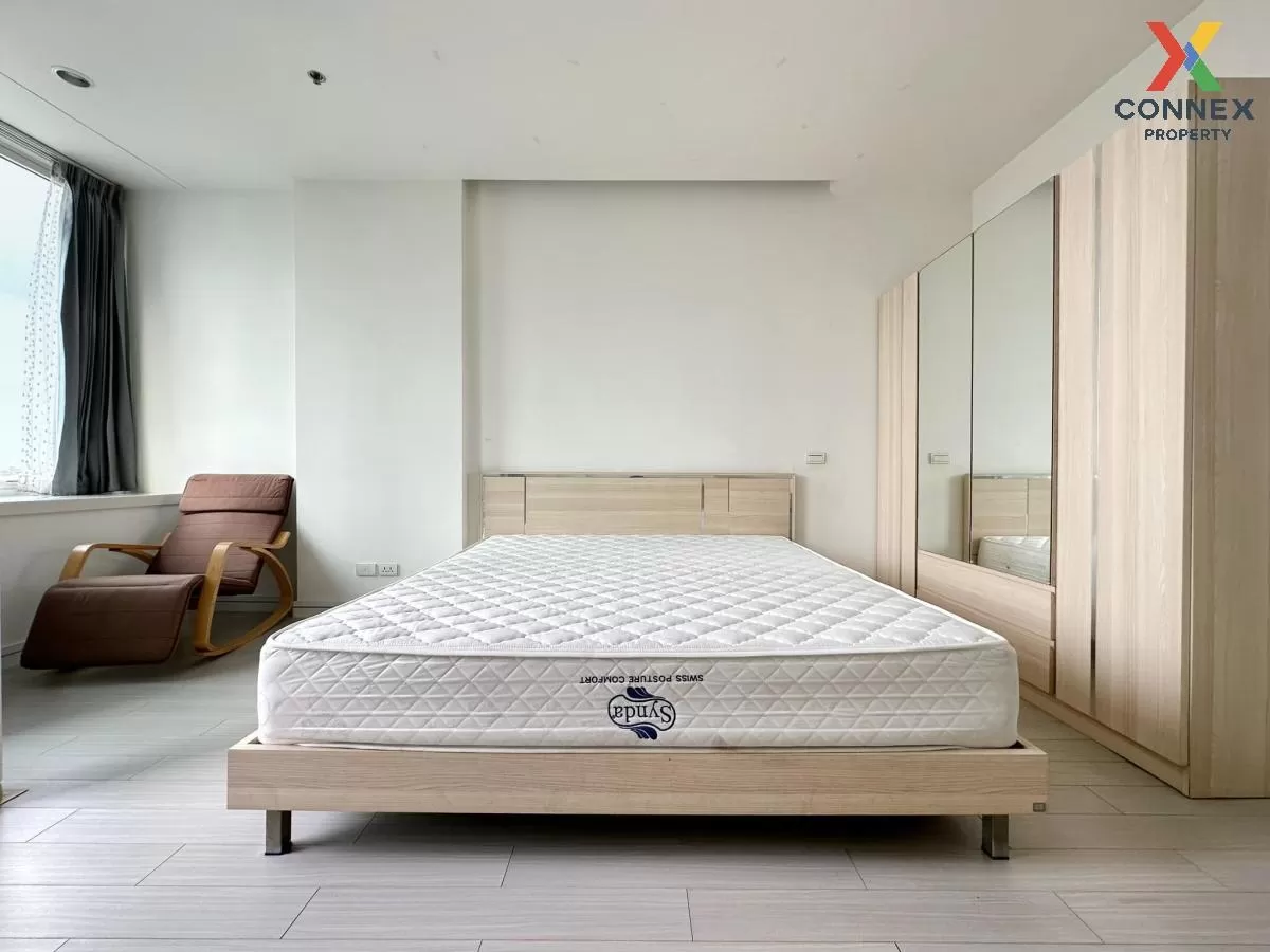 FOR SALE Condo , TC Green Rama 9 , MRT-Phra Ram 9 , Huai Khwang , FOR SALE Condo , TC Green Rama 9 , MRT-Phra Ram 9 , Huai Khwang , 1