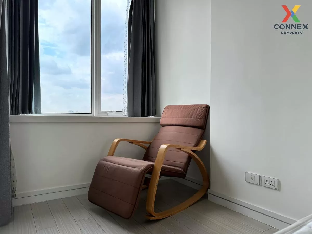 FOR SALE Condo , TC Green Rama 9 , MRT-Phra Ram 9 , Huai Khwang , FOR SALE Condo , TC Green Rama 9 , MRT-Phra Ram 9 , Huai Khwang ,