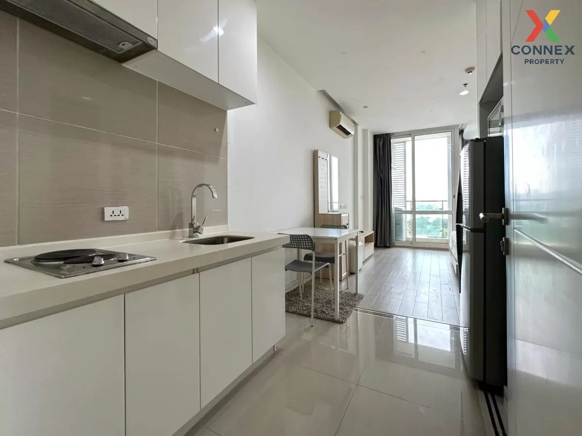 FOR SALE Condo , TC Green Rama 9 , MRT-Phra Ram 9 , Huai Khwang , FOR SALE Condo , TC Green Rama 9 , MRT-Phra Ram 9 , Huai Khwang ,