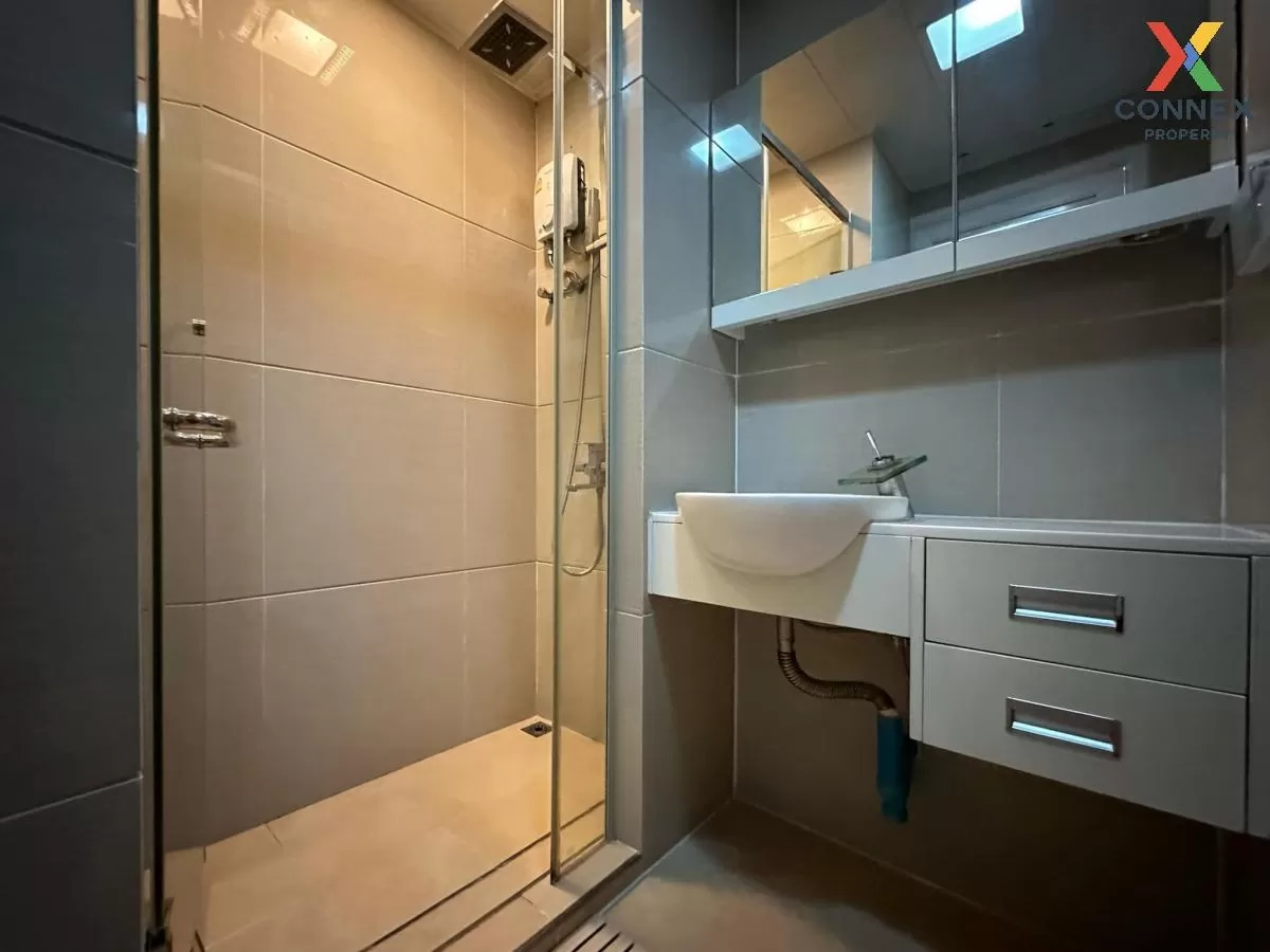 FOR SALE Condo , TC Green Rama 9 , MRT-Phra Ram 9 , Huai Khwang , FOR SALE Condo , TC Green Rama 9 , MRT-Phra Ram 9 , Huai Khwang ,