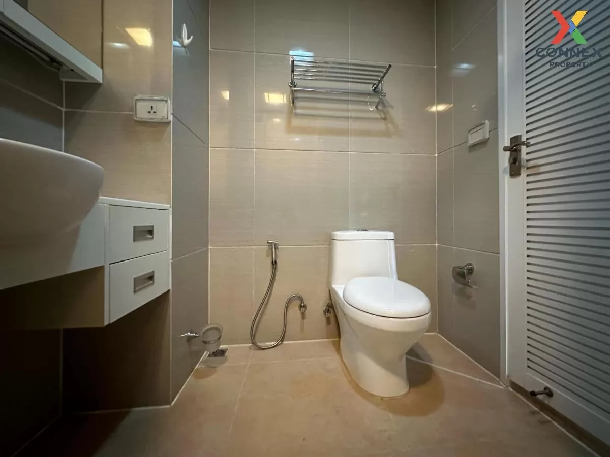 FOR SALE Condo , TC Green Rama 9 , MRT-Phra Ram 9 , Huai Khwang , FOR SALE Condo , TC Green Rama 9 , MRT-Phra Ram 9 , Huai Khwang ,