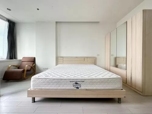 FOR SALE Condo , TC Green Rama 9 , MRT-Phra Ram 9 , Huai Khwang , Huai Khwang , Bangkok , CX-81960