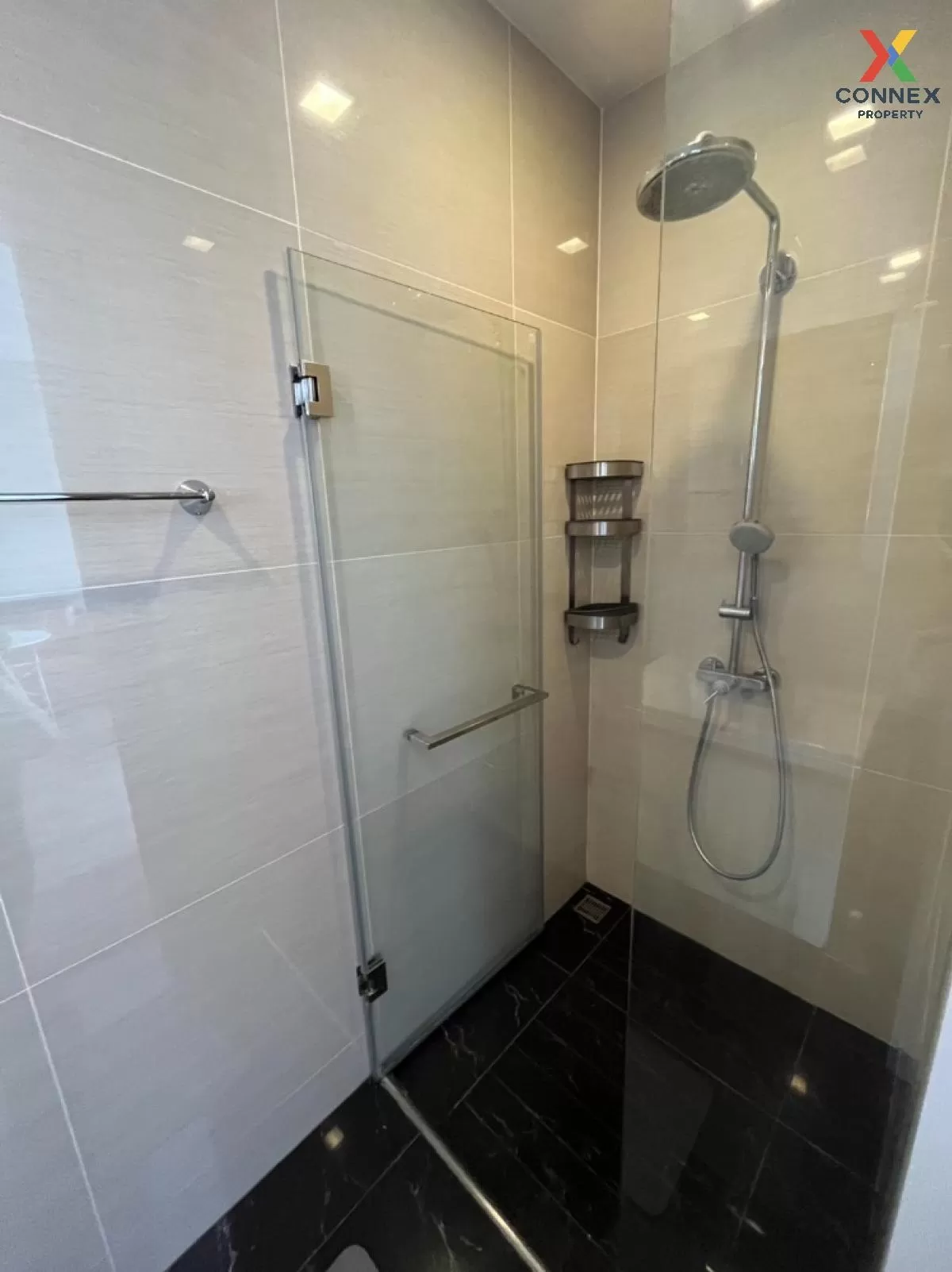 ขายคอนโด  พาร์ค ออริจิ้น พร้อมพงษ์\n BTS-พร้อมพงษ์ คลองตัน เขต คล