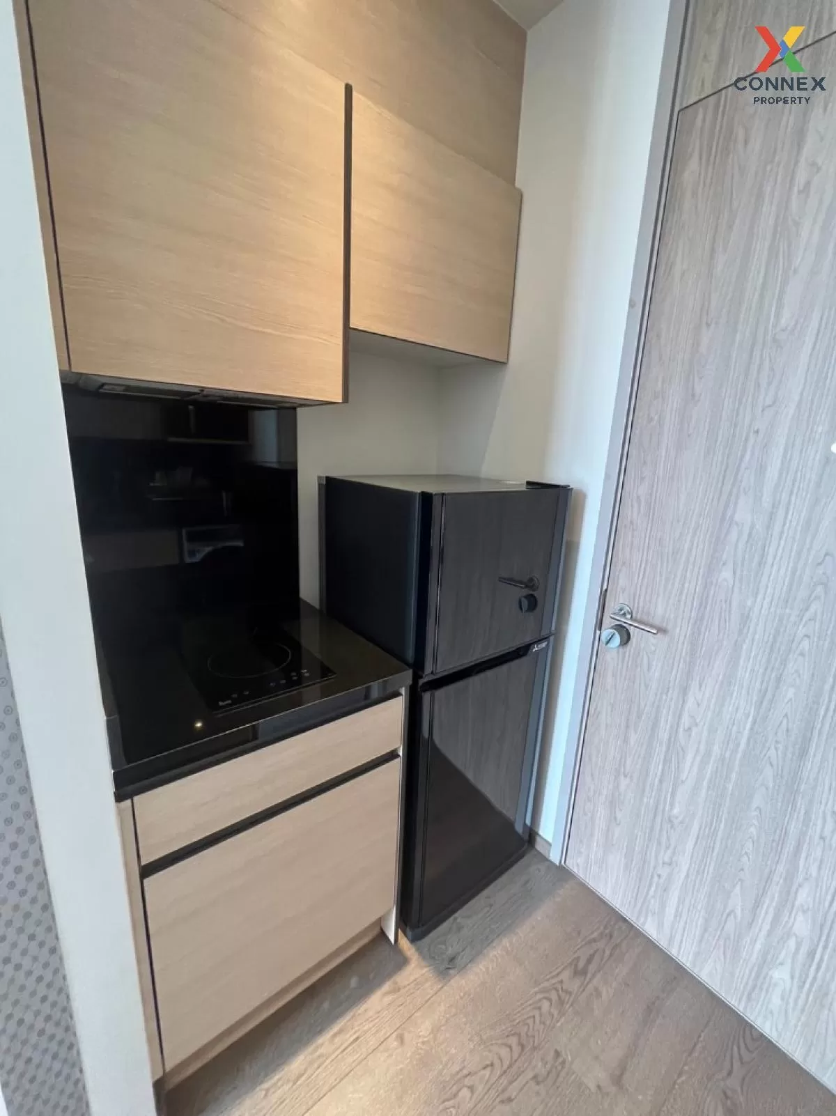 ขายคอนโด  พาร์ค ออริจิ้น พร้อมพงษ์\n BTS-พร้อมพงษ์ คลองตัน เขต คล