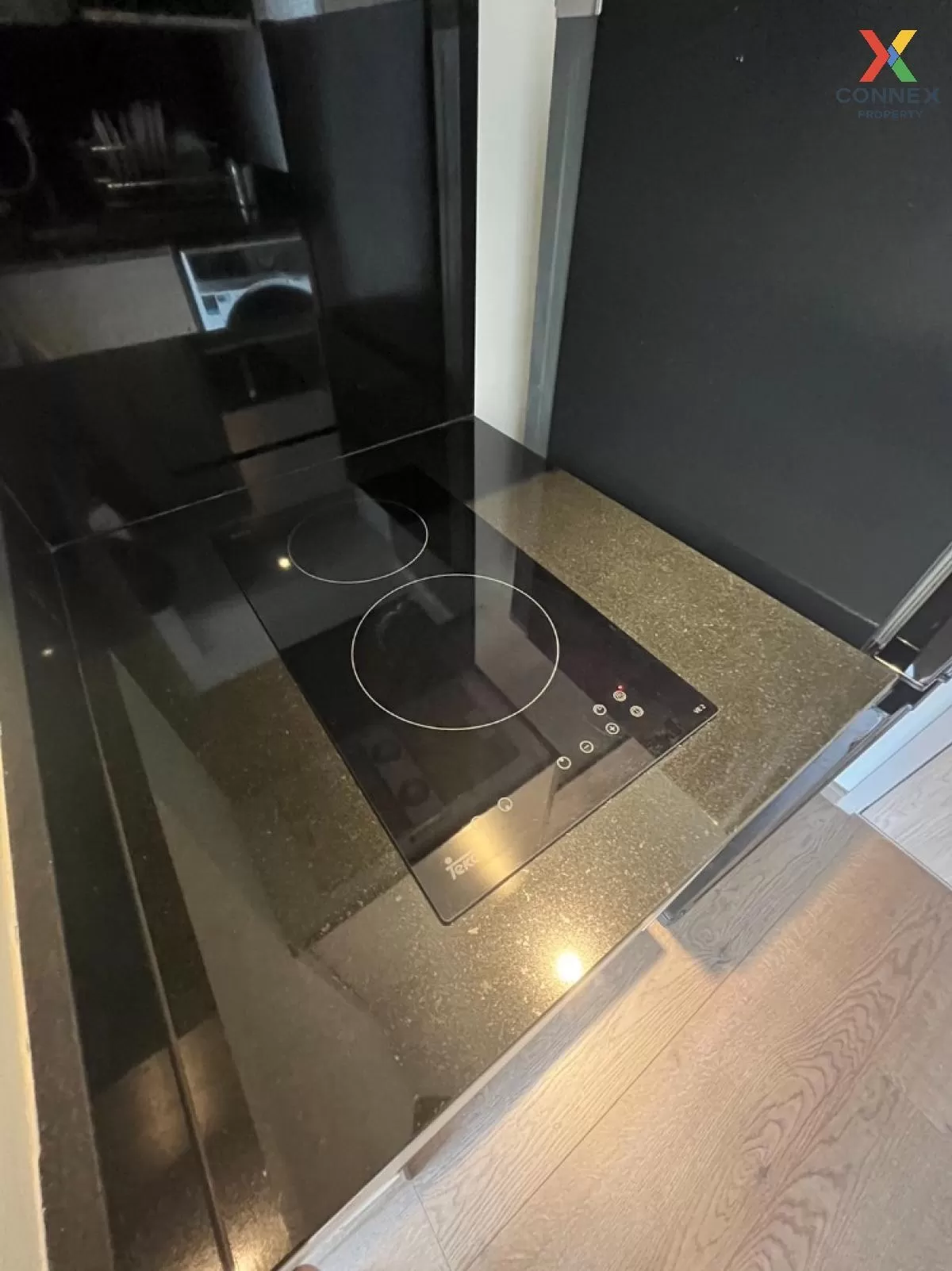 ขายคอนโด  พาร์ค ออริจิ้น พร้อมพงษ์\n BTS-พร้อมพงษ์ คลองตัน เขต คล