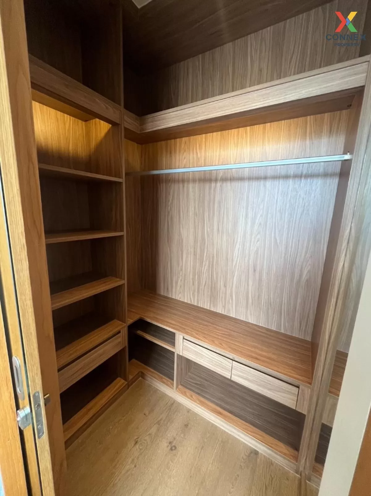 ขายคอนโด  พาร์ค ออริจิ้น พร้อมพงษ์\n BTS-พร้อมพงษ์ คลองตัน เขต คล