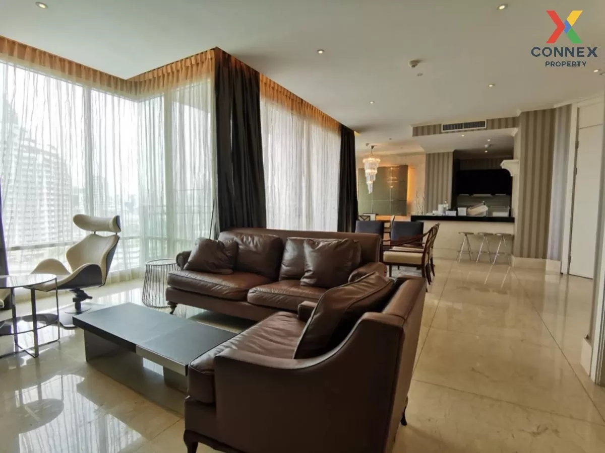 FOR RENT Condo , The Infinity , BTS-Chong Nonsi , Silom , Bang Ra 1