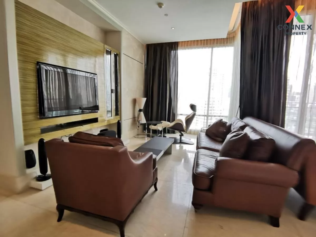 FOR RENT Condo , The Infinity , BTS-Chong Nonsi , Silom , Bang Ra 2