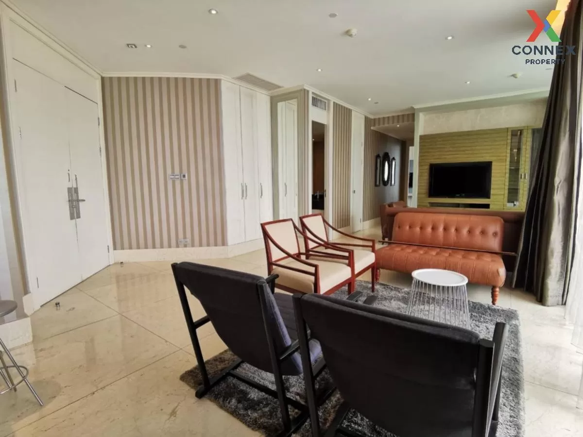 FOR RENT Condo , The Infinity , BTS-Chong Nonsi , Silom , Bang Ra 3