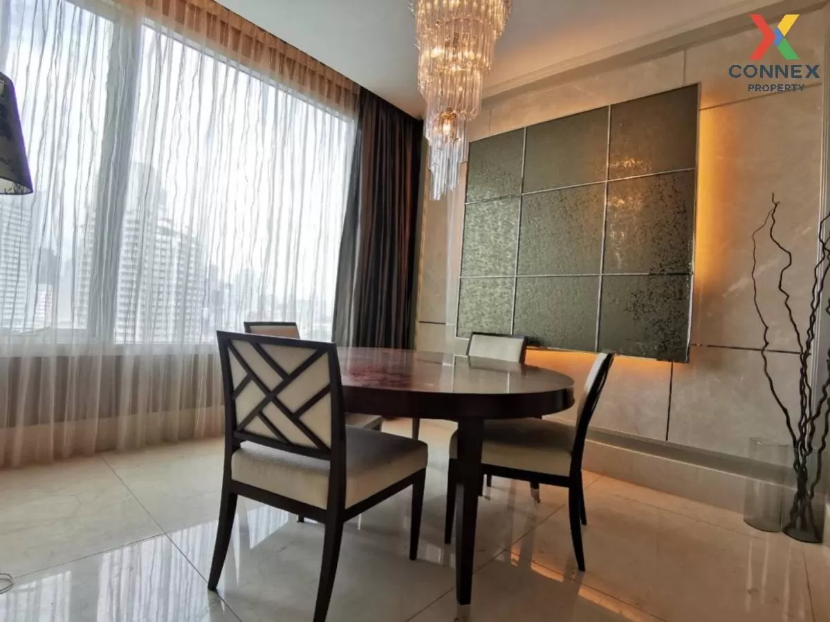 FOR RENT Condo , The Infinity , BTS-Chong Nonsi , Silom , Bang Ra 4