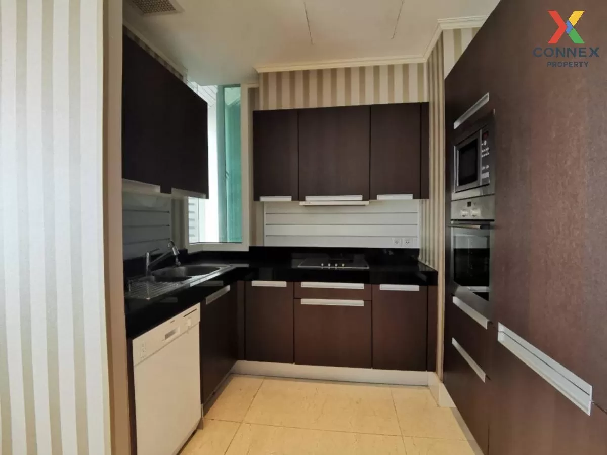 FOR RENT Condo , The Infinity , BTS-Chong Nonsi , Silom , Bang Ra
