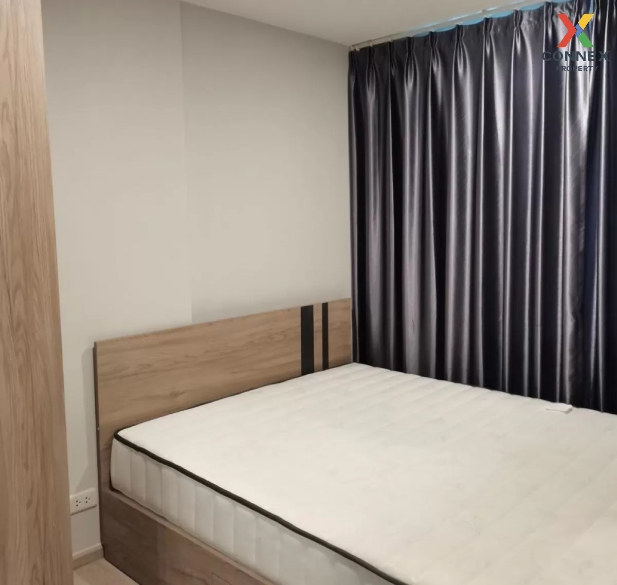 FOR RENT Condo , Plum Condo Sukhumvit 97.1 , BTS-Bang Chak , Bang 2