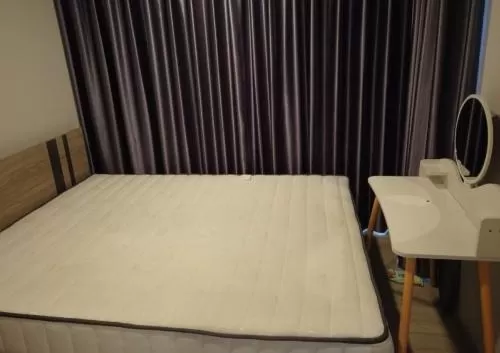 FOR RENT Condo , Plum Condo Sukhumvit 97.1 , BTS-Bang Chak , Bang Chak , Phra Khanong , Bangkok , CX-81967