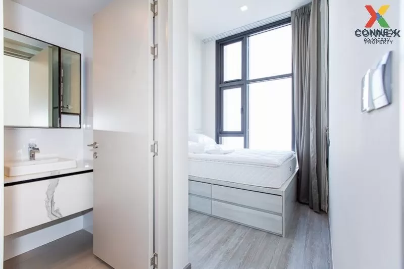 FOR RENT Condo , The line sukhumvit 101 , BTS-Punnawithi , Bang C