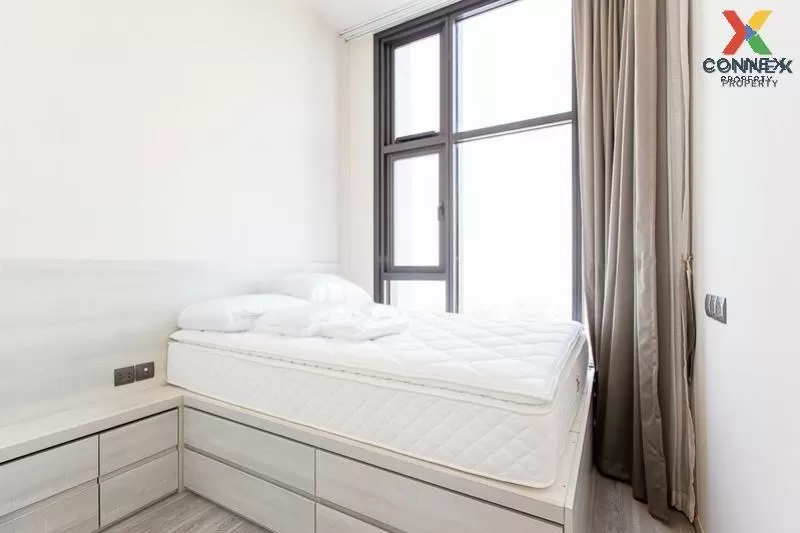 FOR RENT Condo , The line sukhumvit 101 , BTS-Punnawithi , Bang C