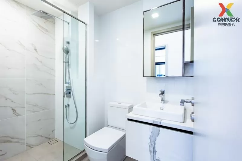 FOR RENT Condo , The line sukhumvit 101 , BTS-Punnawithi , Bang C