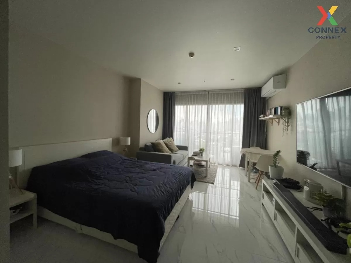 ขายคอนโด  โนเบิล โซโล BTS-ทองหล่อ คลองตันเหนือ เขต วัฒนา กรุงเทพ  2