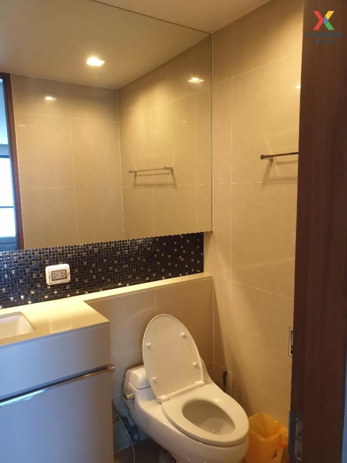 FOR SALE Condo , The Address Sathorn , BTS-Saint Louis , Silom , 