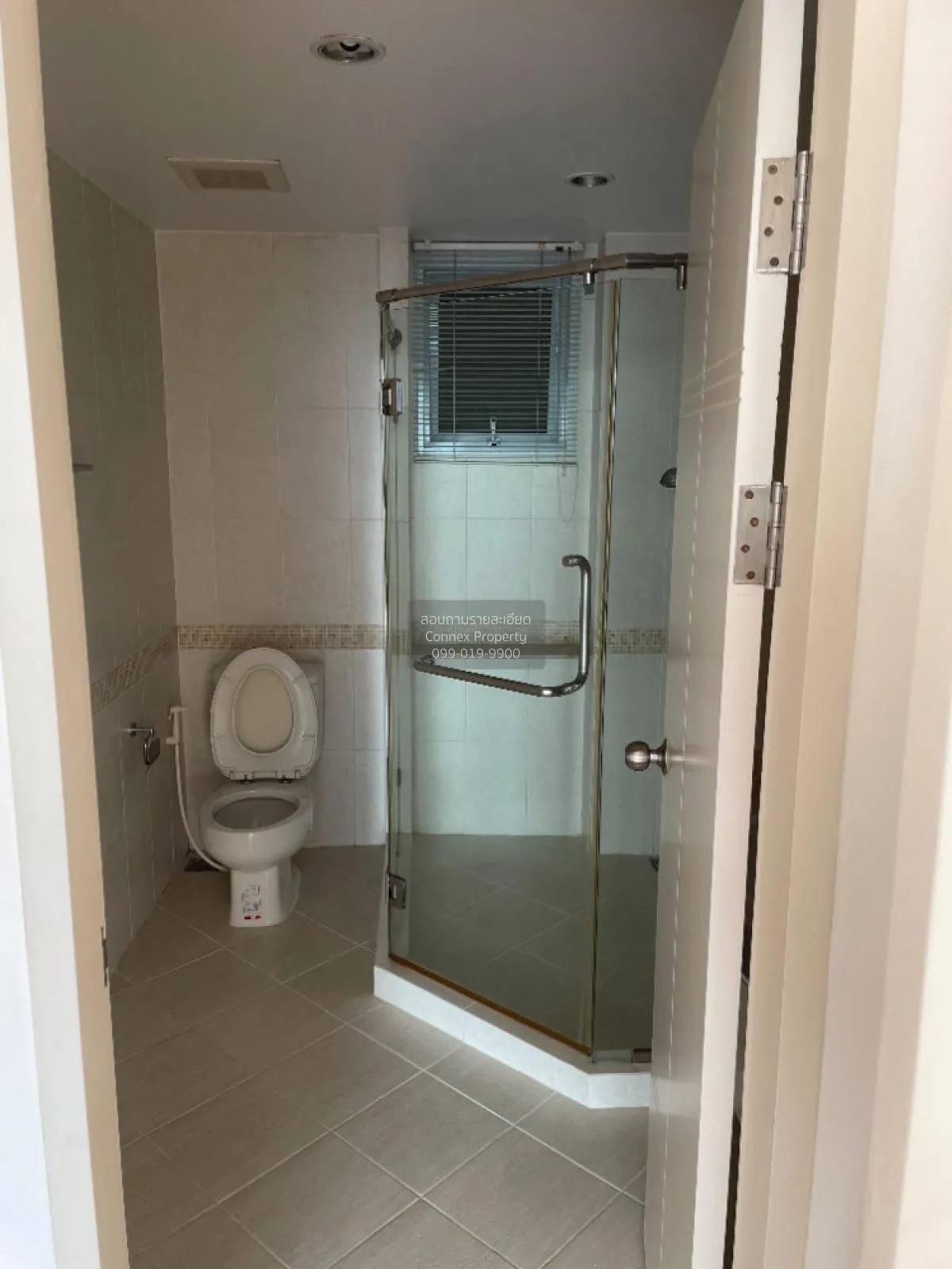 FOR SALE Condo , Baan Siri Silom , BTS-Surasak , Silom , Bang Rak