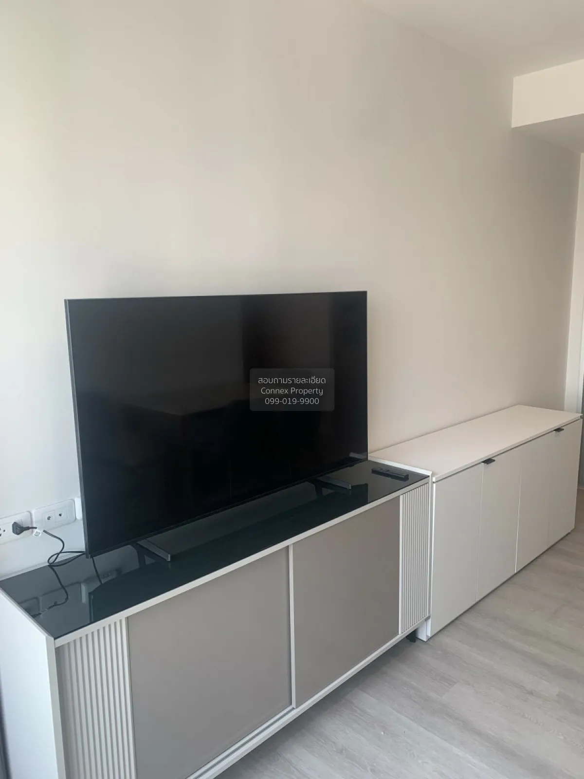 FOR SALE Condo , Ideo Charan 70 , river view , MRT-Bang Phlat , B