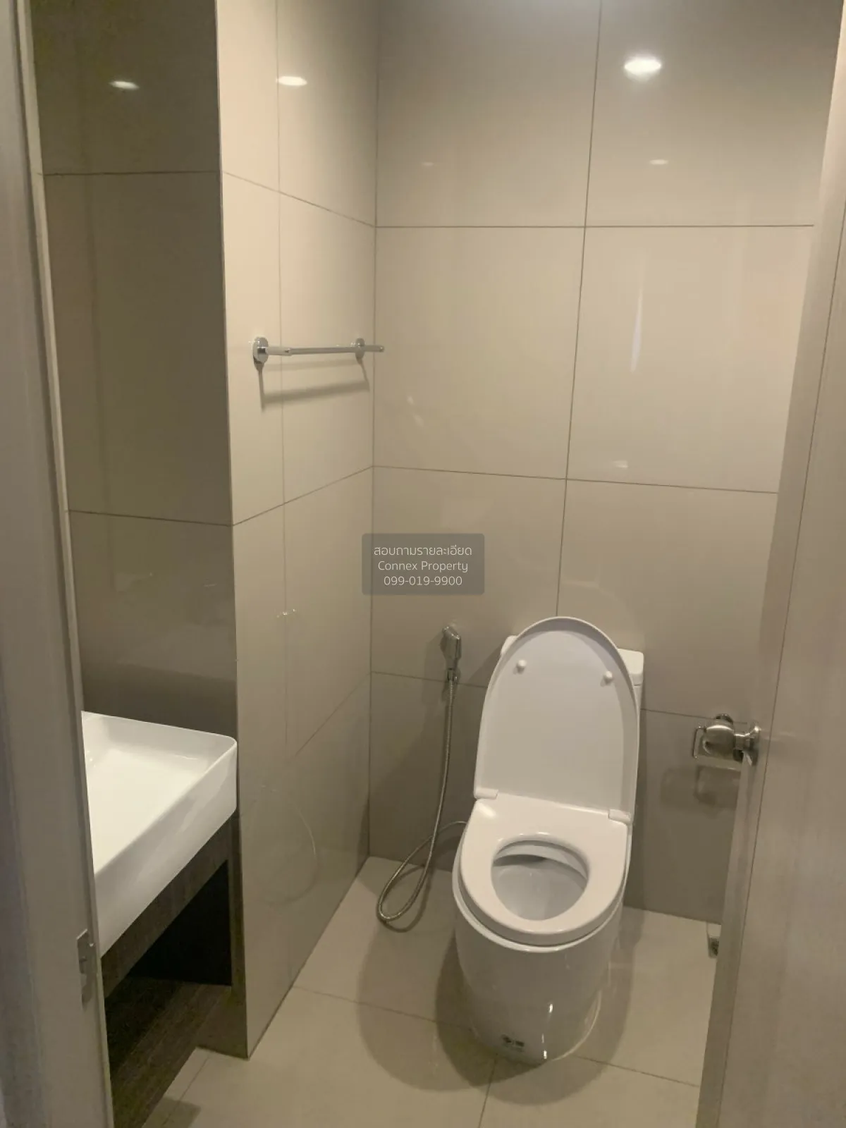 FOR SALE Condo , Ideo Charan 70 , river view , MRT-Bang Phlat , B