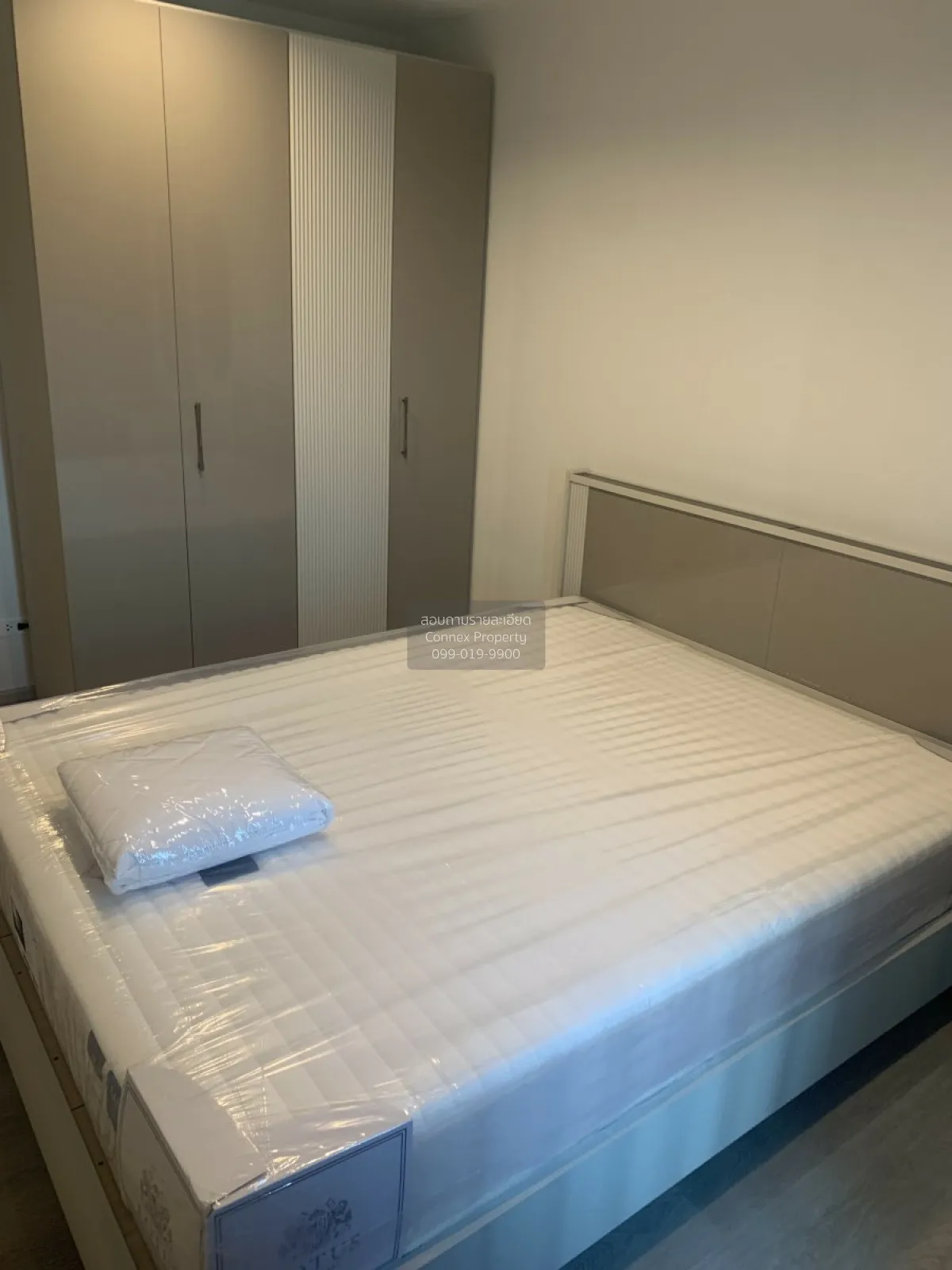 FOR SALE Condo , Ideo Charan 70 , river view , MRT-Bang Phlat , B