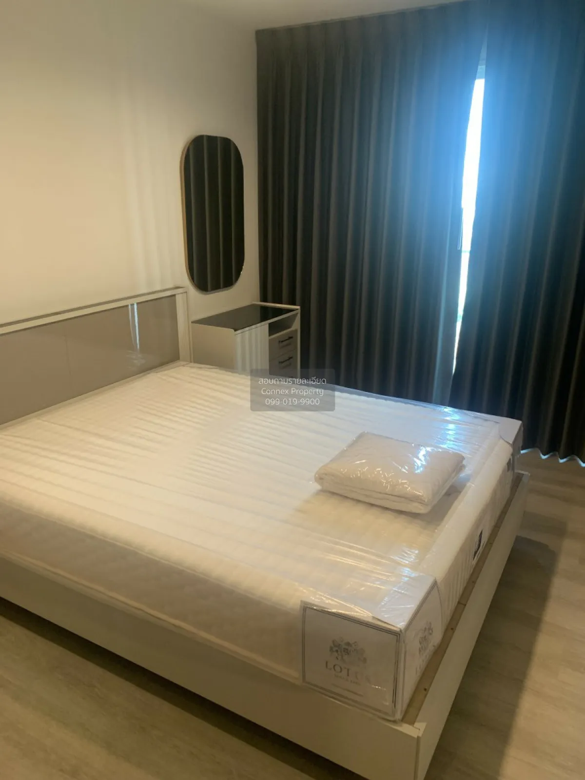 FOR SALE Condo , Ideo Charan 70 , river view , MRT-Bang Phlat , B