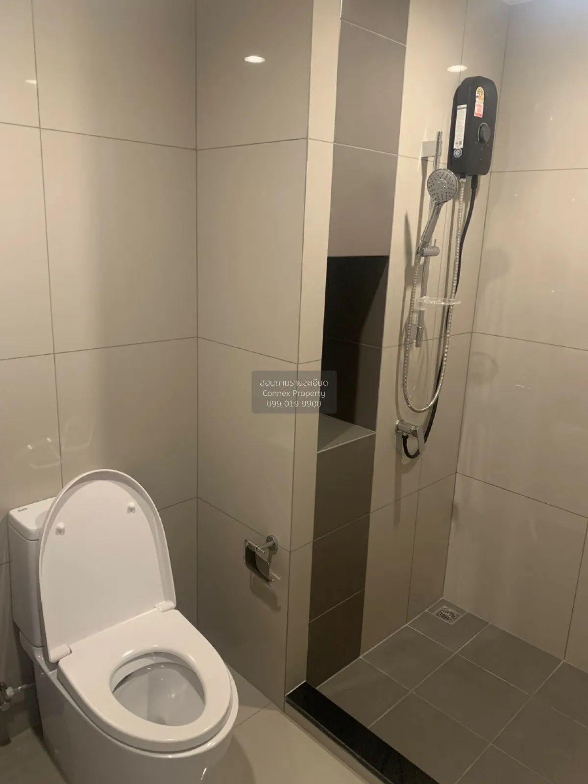 FOR SALE Condo , Ideo Charan 70 , river view , MRT-Bang Phlat , B