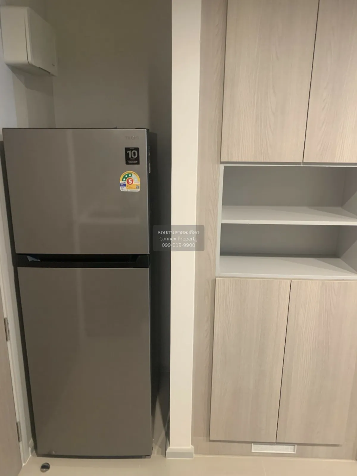 FOR SALE Condo , Ideo Charan 70 , river view , MRT-Bang Phlat , B