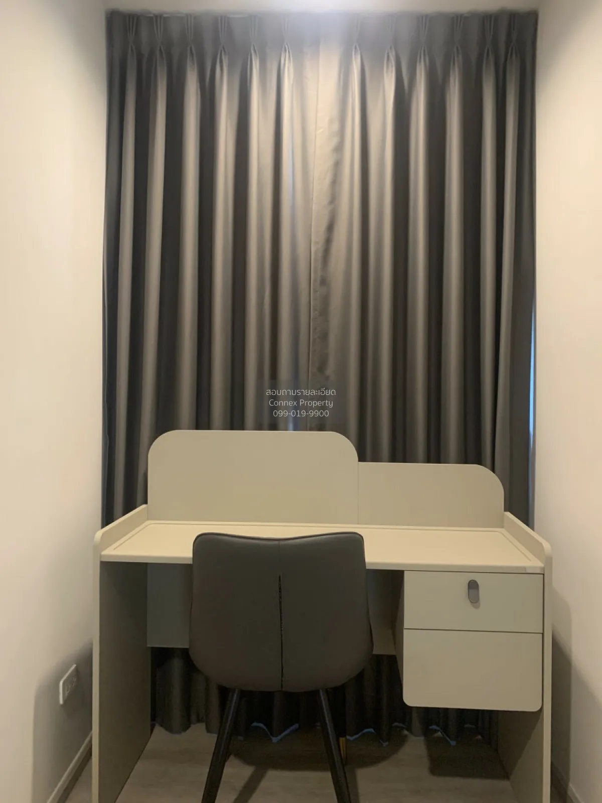 FOR SALE Condo , Ideo Charan 70 , river view , MRT-Bang Phlat , B