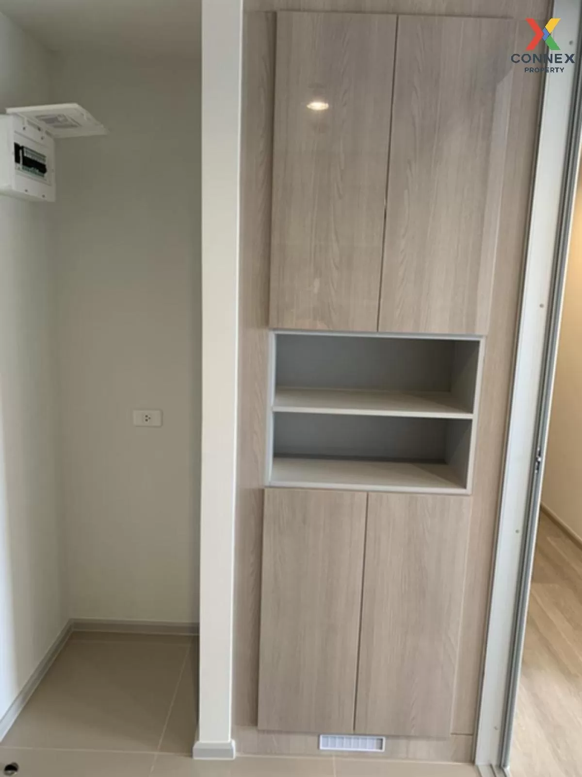 ขายคอนโด  ไอดีโอ จรัญฯ 70 วิวแม่น้ำ MRT-บางพลัด บางพลัด เขต บางพล