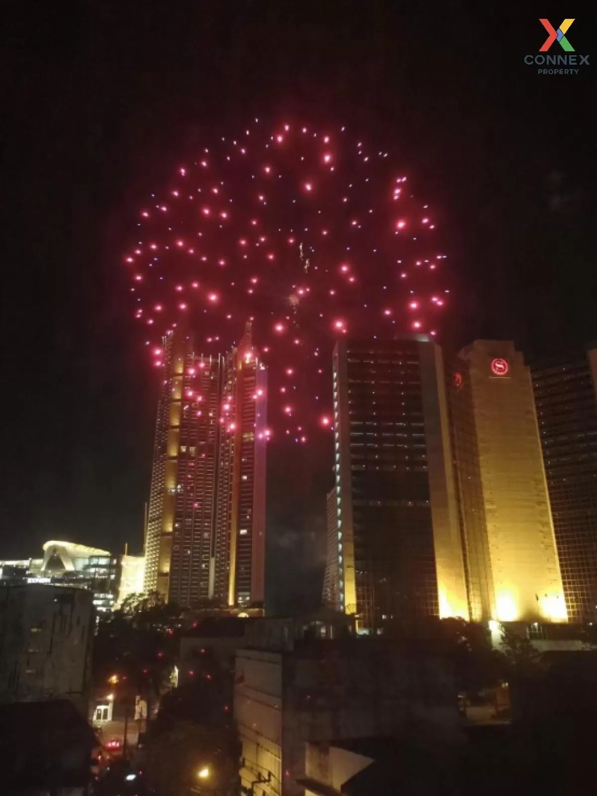 FOR RENT Condo , The Room Charoenkrung 30 , BTS-Saphan Taksin , B 4