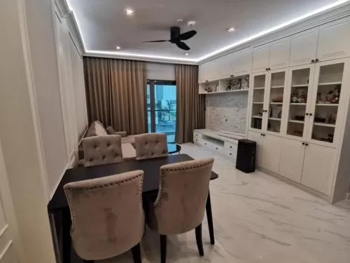 FOR RENT Condo , The Room Charoenkrung 30 , BTS-Saphan Taksin , Bang Rak , Bang Rak , Bangkok , CX-81975