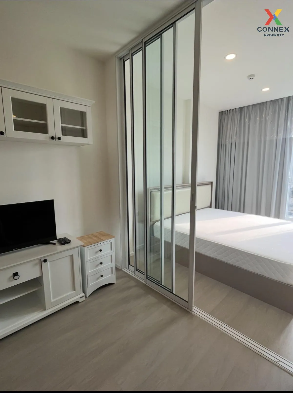 FOR RENT Condo , De LAPIS Charan 81 , MRT-Bang Phlat , Bang Phlat 2