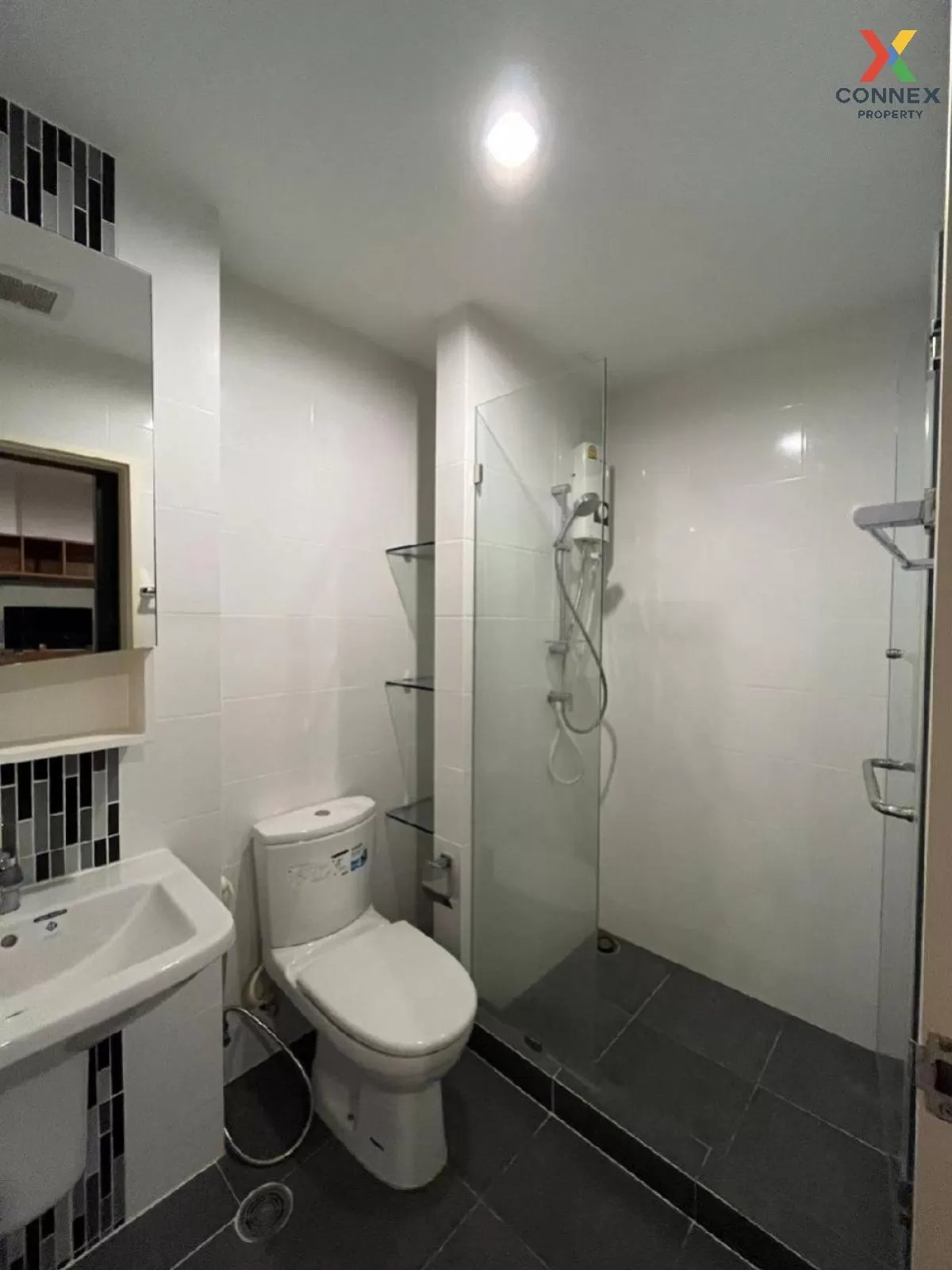 FOR SALE Condo , Niche Mono Ratchavipha , Lat Yao , Chatuchak , B FOR SALE Condo , Niche Mono Ratchavipha , Lat Yao , Chatuchak , B