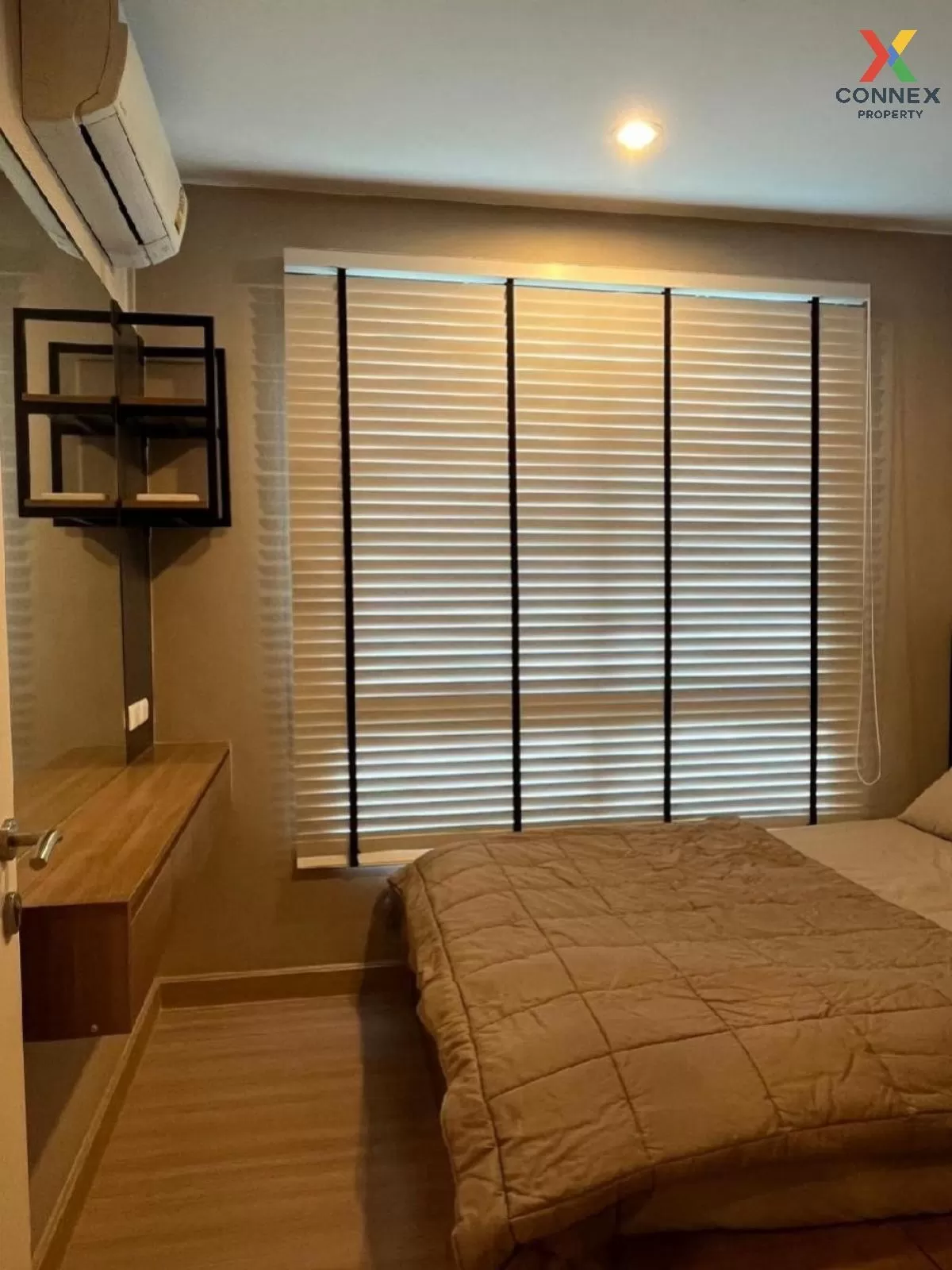 FOR SALE Condo , Niche Mono Ratchavipha , Lat Yao , Chatuchak , B FOR SALE Condo , Niche Mono Ratchavipha , Lat Yao , Chatuchak , B 2