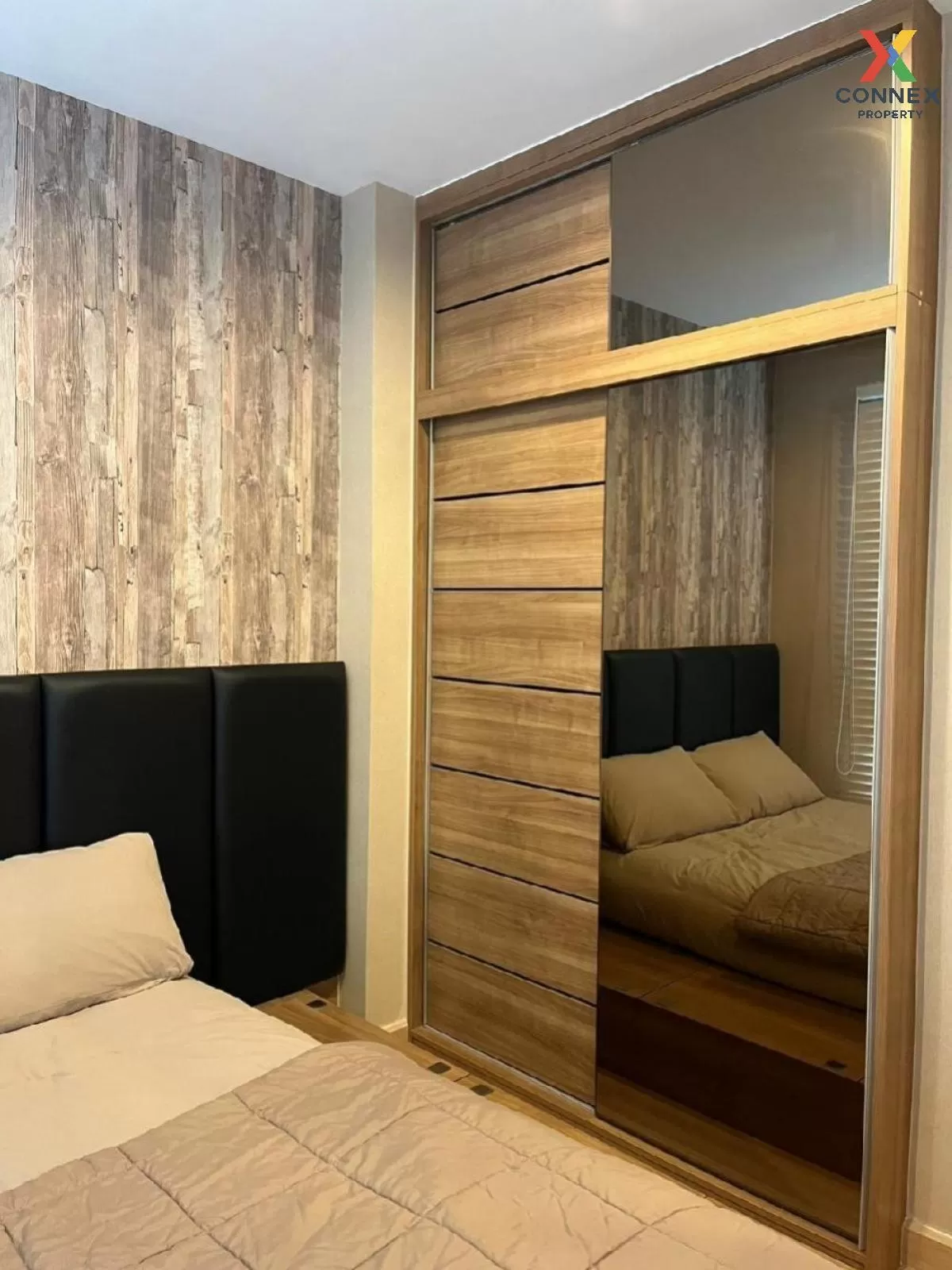 FOR SALE Condo , Niche Mono Ratchavipha , Lat Yao , Chatuchak , B FOR SALE Condo , Niche Mono Ratchavipha , Lat Yao , Chatuchak , B 3