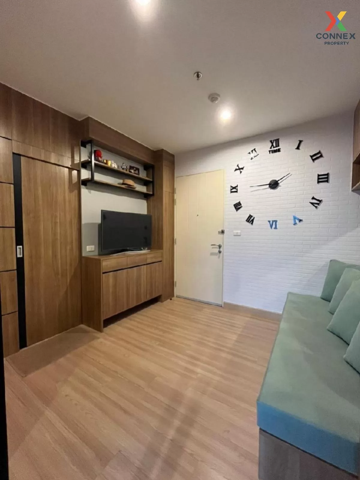 FOR SALE Condo , Niche Mono Ratchavipha , Lat Yao , Chatuchak , B FOR SALE Condo , Niche Mono Ratchavipha , Lat Yao , Chatuchak , B