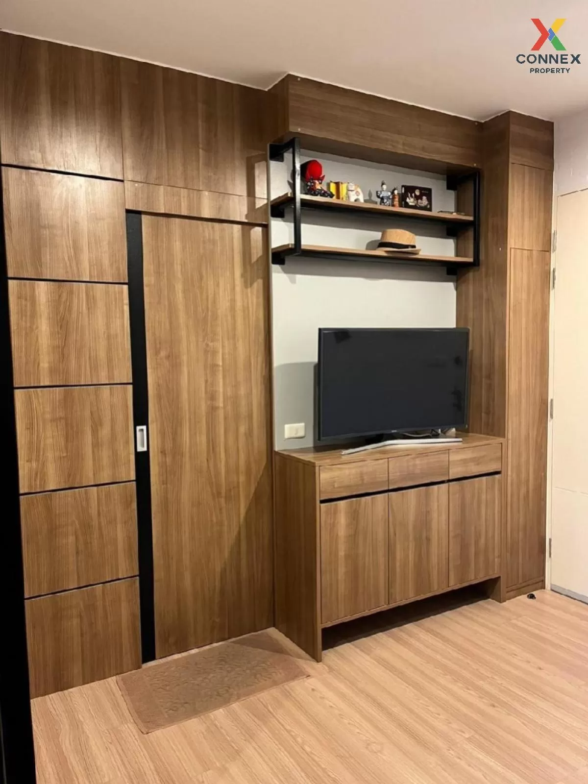 FOR SALE Condo , Niche Mono Ratchavipha , Lat Yao , Chatuchak , B FOR SALE Condo , Niche Mono Ratchavipha , Lat Yao , Chatuchak , B