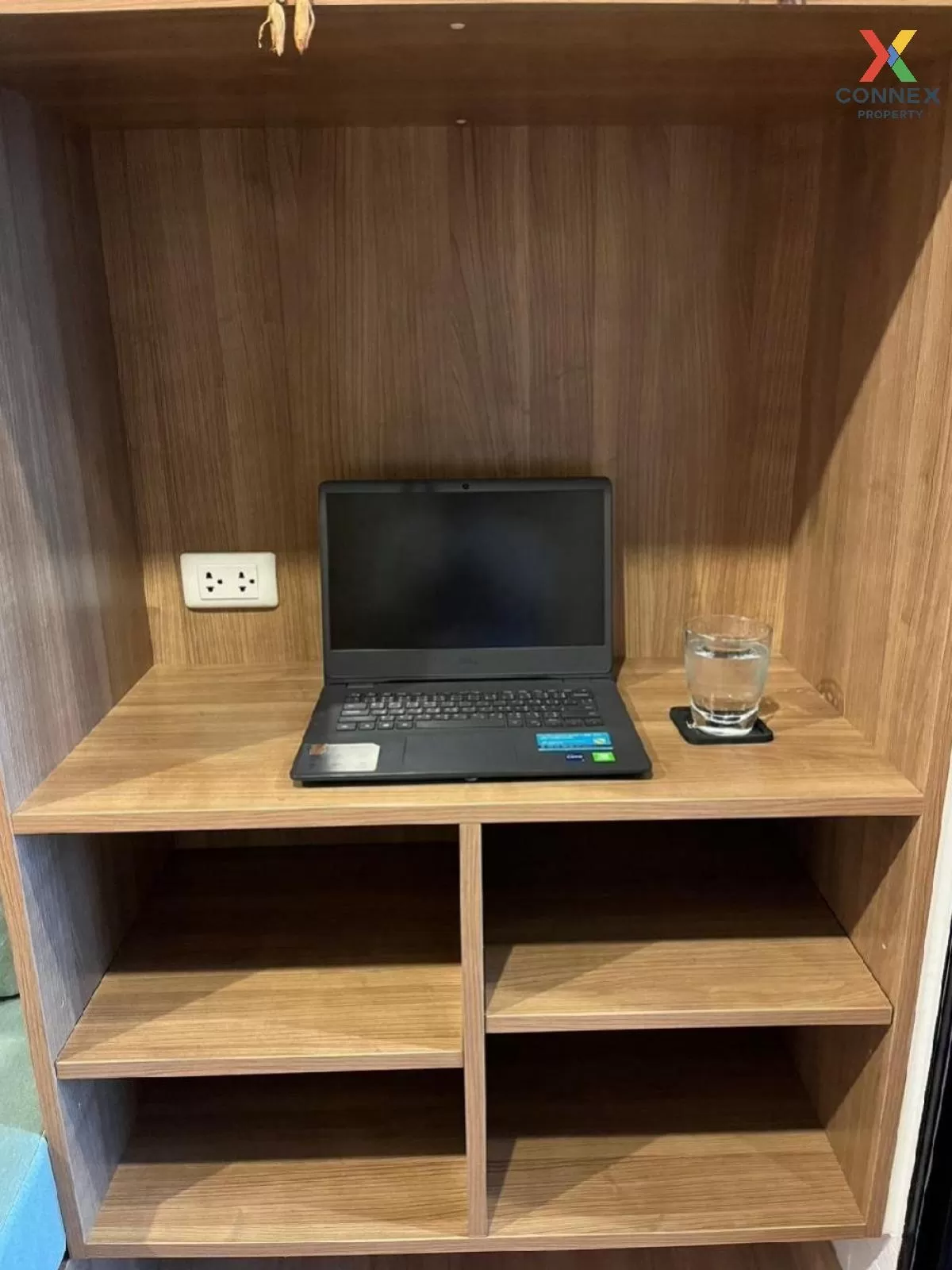 FOR SALE Condo , Niche Mono Ratchavipha , Lat Yao , Chatuchak , B FOR SALE Condo , Niche Mono Ratchavipha , Lat Yao , Chatuchak , B