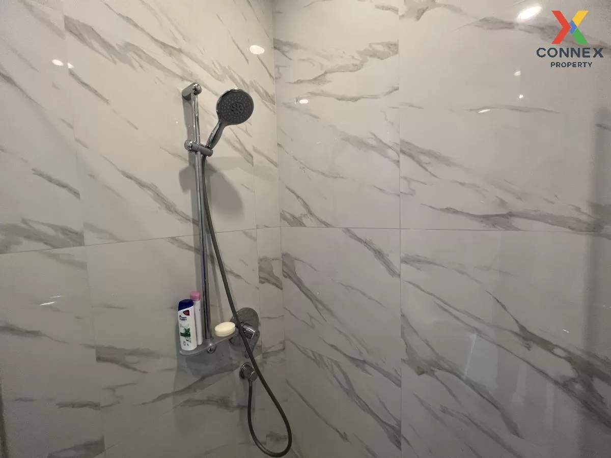 FOR RENT Condo , Noble BE 19 , BTS-Asok , Khlong Toei Nuea , Watt