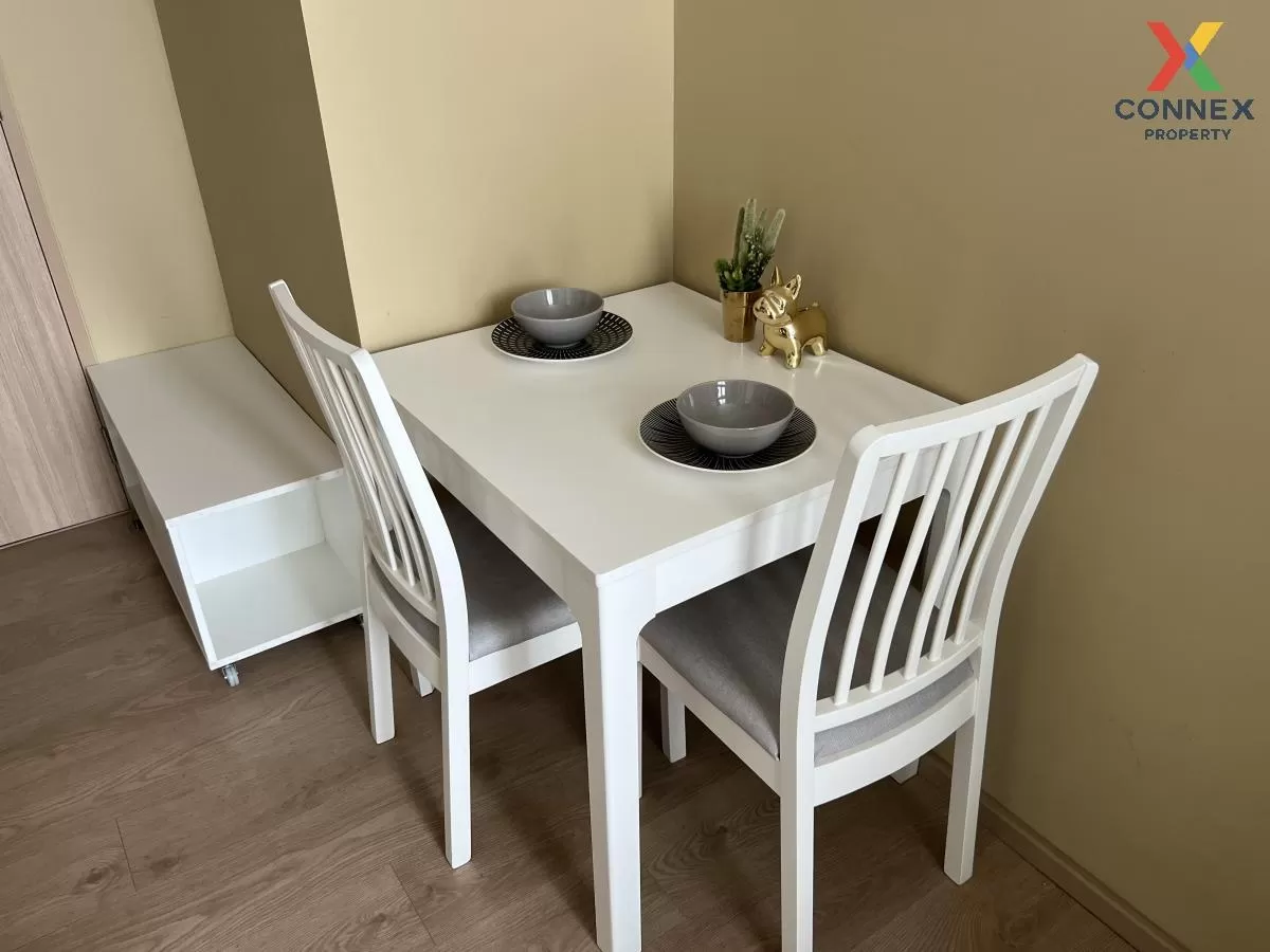 FOR RENT Condo , Noble BE 19 , BTS-Asok , Khlong Toei Nuea , Watt