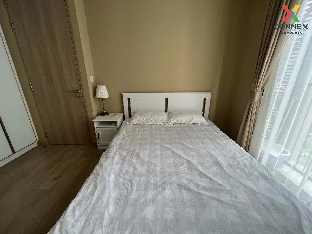 FOR RENT Condo , Noble BE 19 , BTS-Asok , Khlong Toei Nuea , Watt