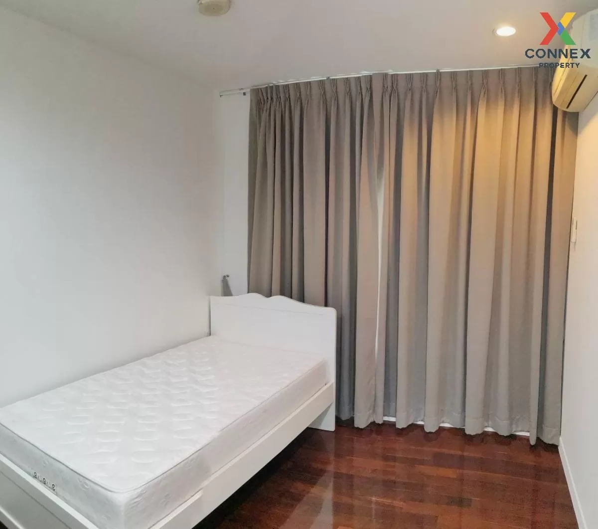 เช่าคอนโด  เซอร์เคิล คอนโดมิเนียม MRT-เพชรบุรี ถนนเพชรบุรี เขต รา