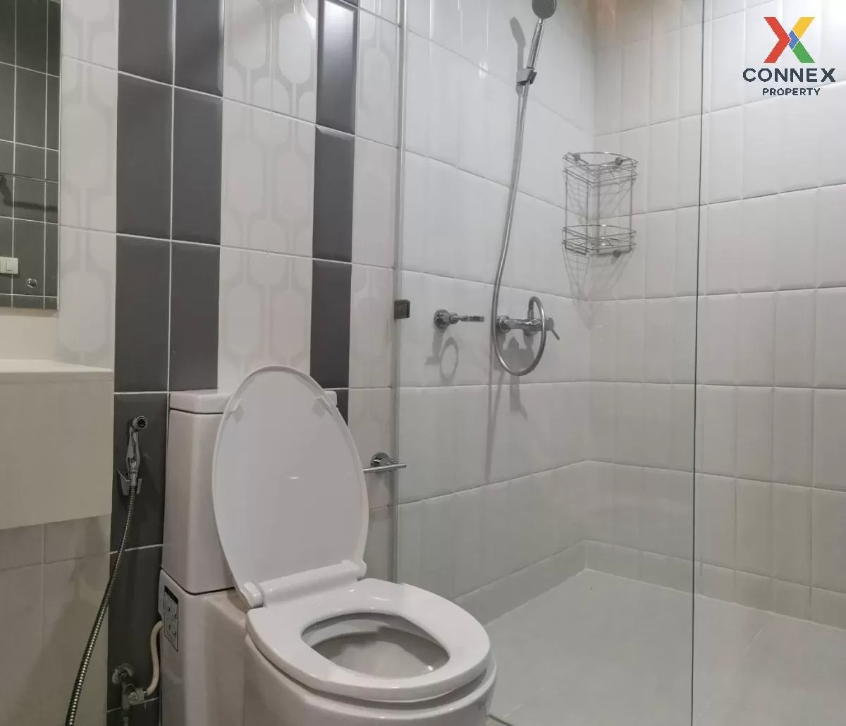 เช่าคอนโด  เซอร์เคิล คอนโดมิเนียม MRT-เพชรบุรี ถนนเพชรบุรี เขต รา