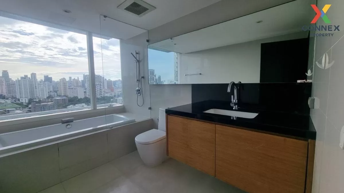 เช่าคอนโด  เอท ทองหล่อ BTS-ทองหล่อ คลองตันเหนือ เขต วัฒนา กรุงเทพ