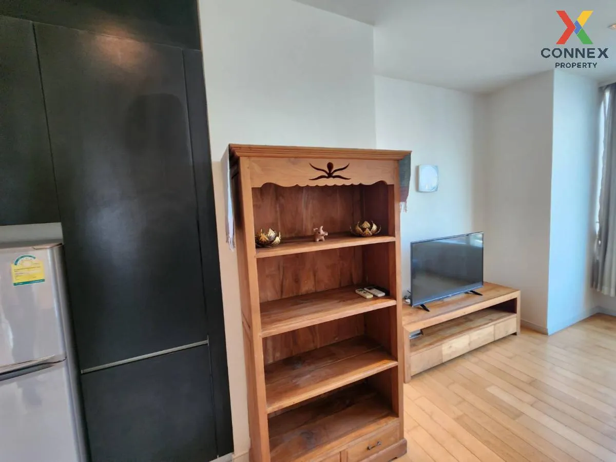 For Rent Condo , Eight Thonglor , BTS-Thong Lo , Khlong Tan Nuea  2